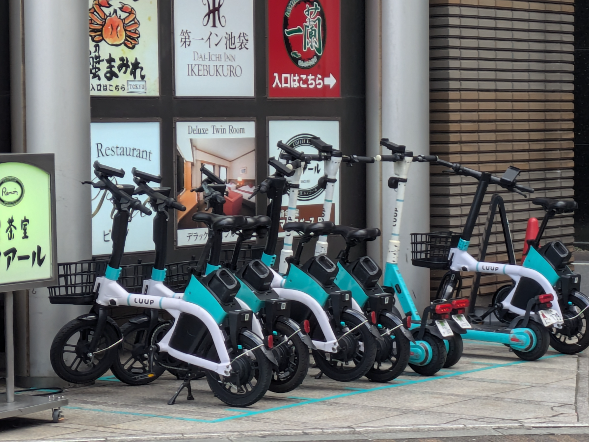 fresh/building/J00100608613_13