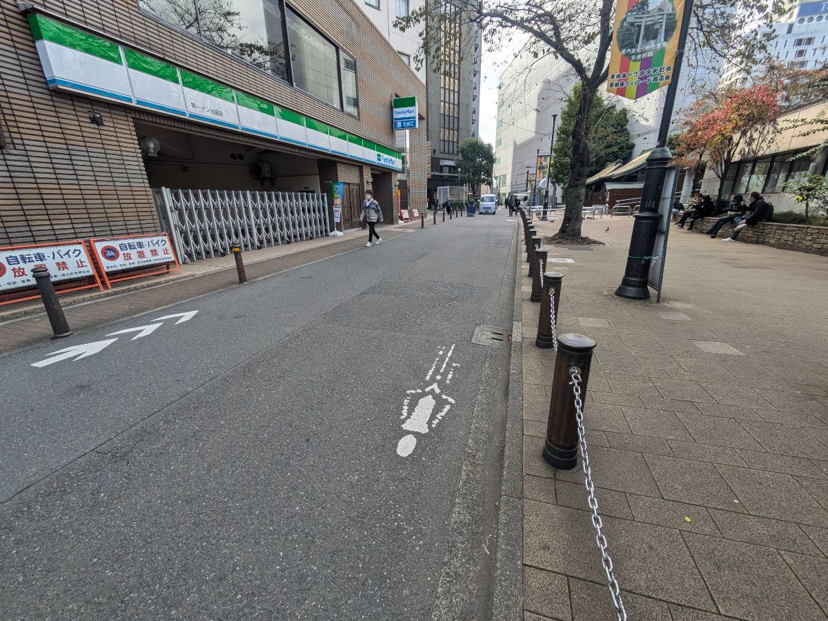 fresh/building/J00100608613_14