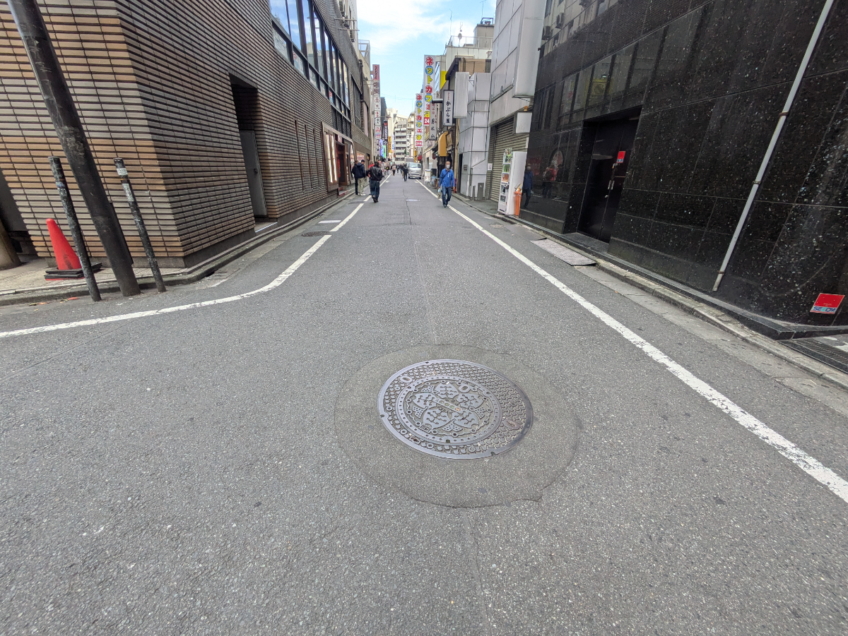 fresh/building/J00100608613_15