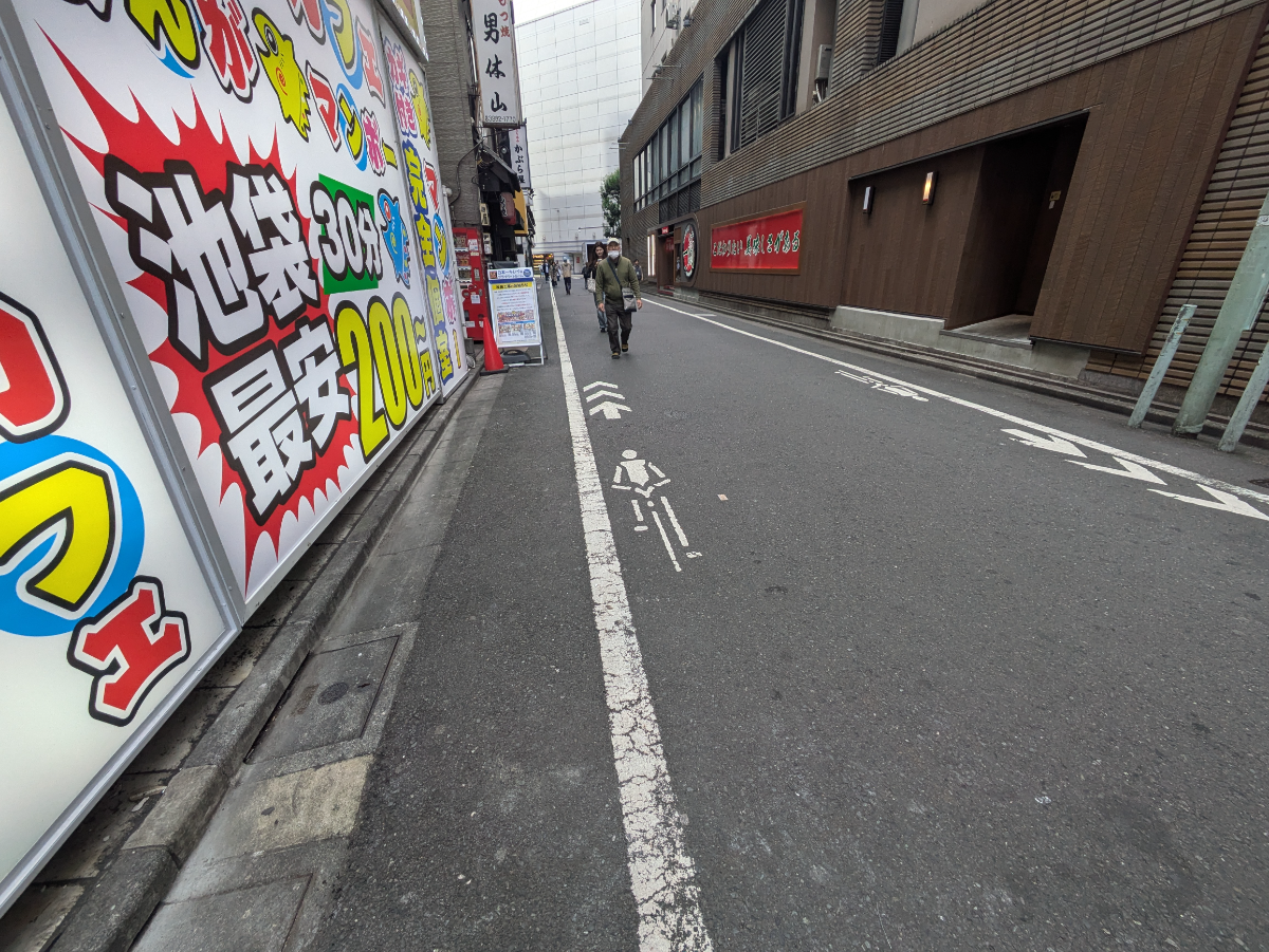 fresh/building/J00100608613_16