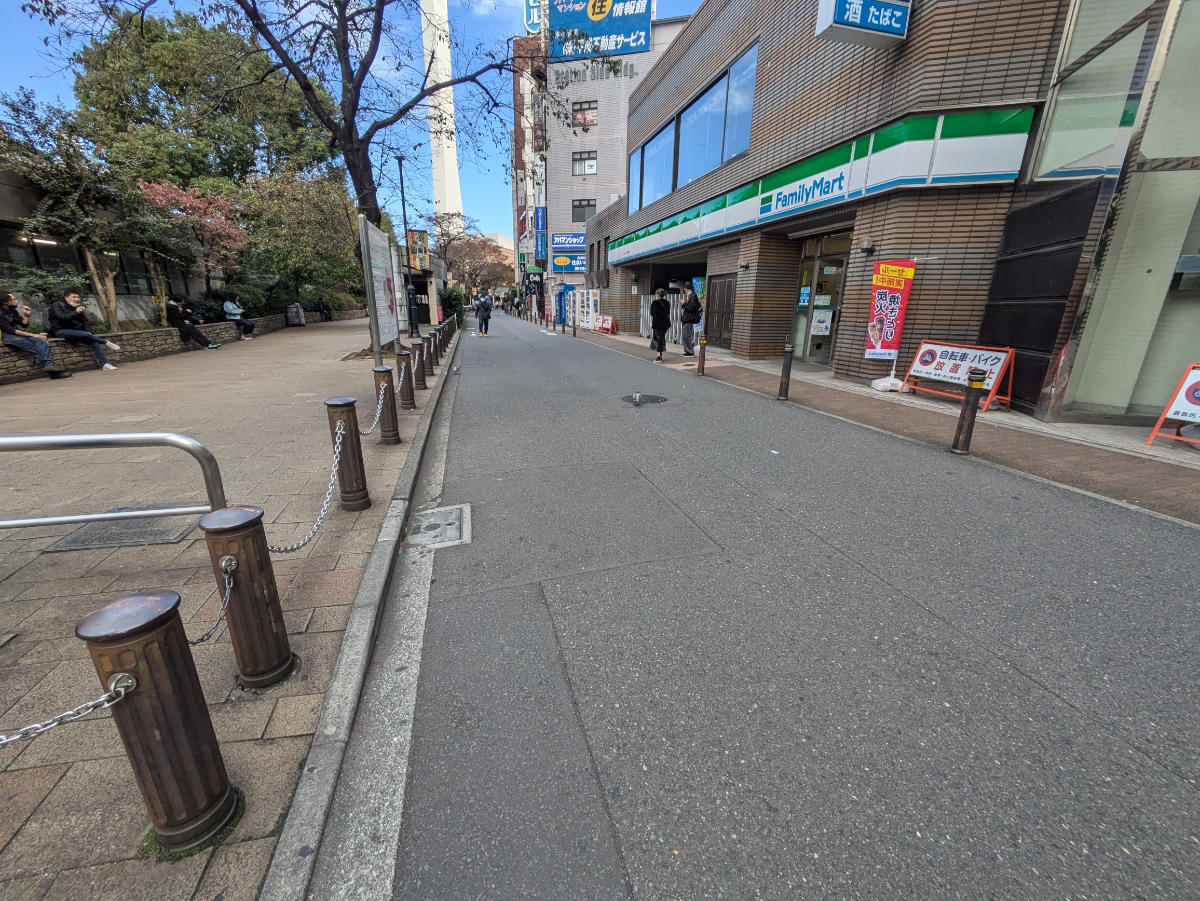 fresh/building/J00100608613_2