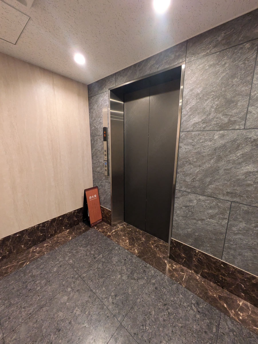 fresh/building/J00100608613_4