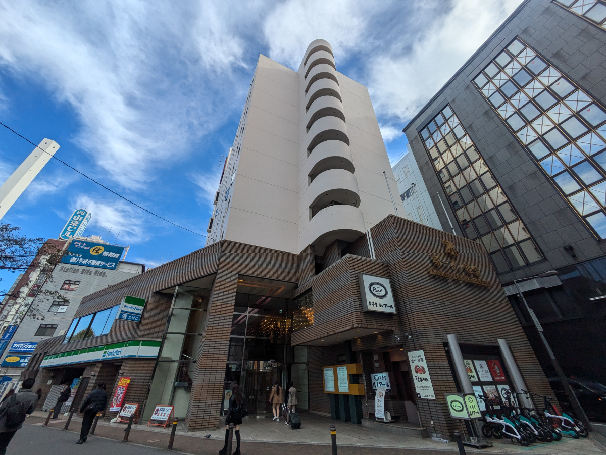 fresh/building/J00100608613_5