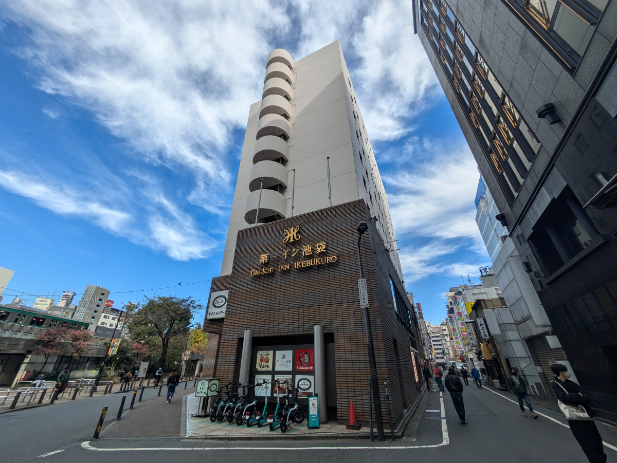 fresh/building/J00100608613_6