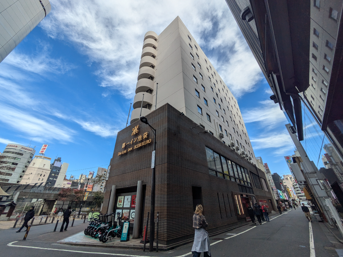 fresh/building/J00100608613_7