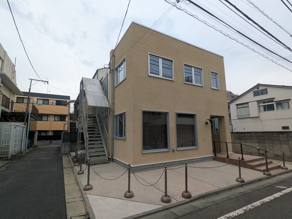 fresh/building/J00100608614_1