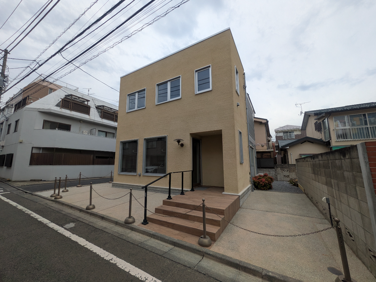 fresh/building/J00100608614_11