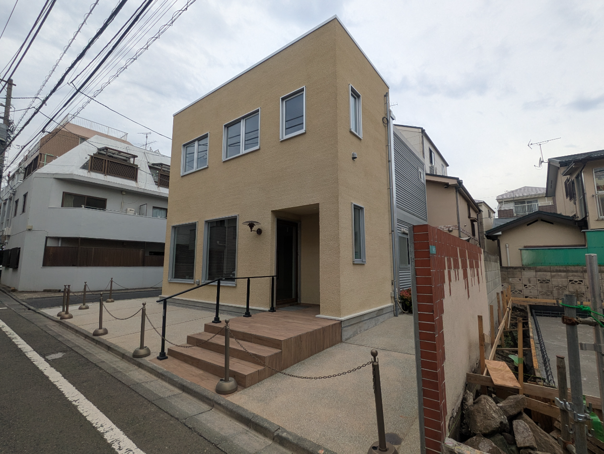 fresh/building/J00100608614_12