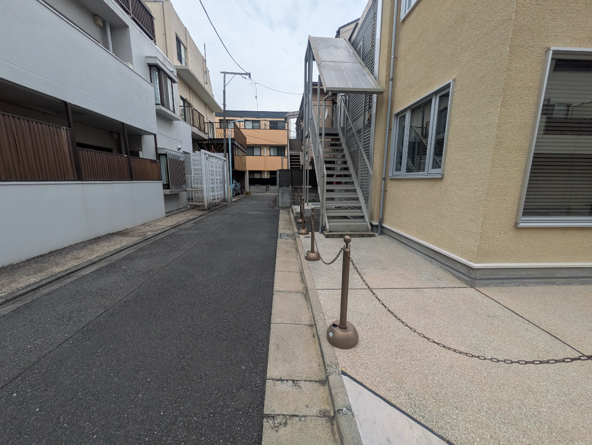 fresh/building/J00100608614_2