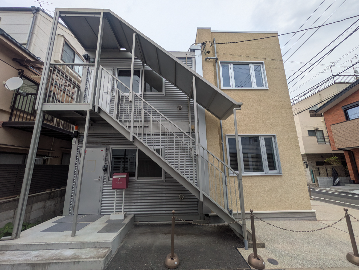 fresh/building/J00100608614_3