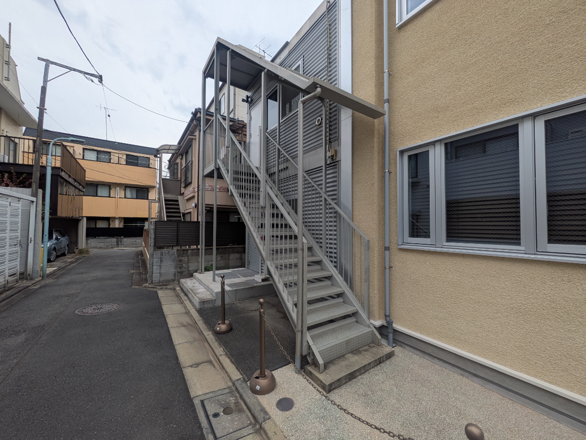 fresh/building/J00100608614_4