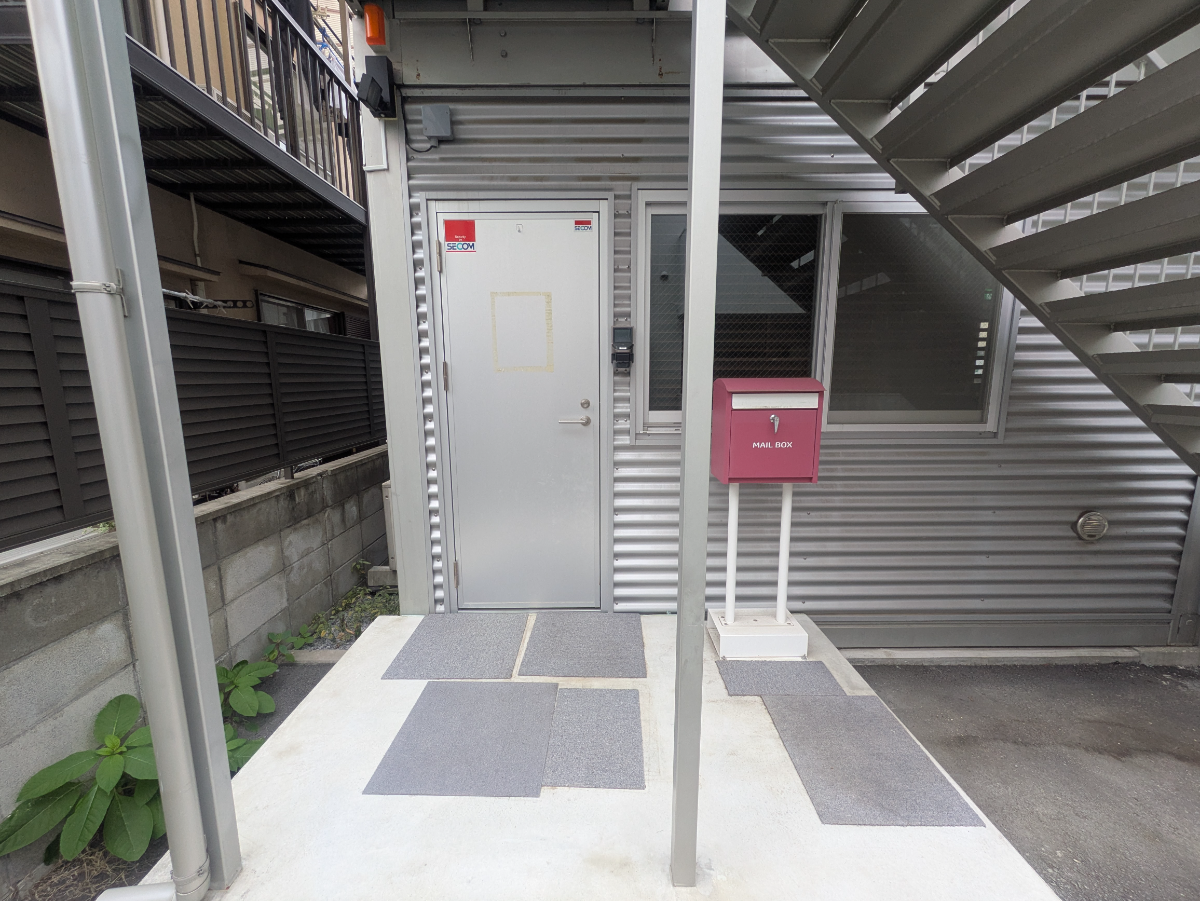 fresh/building/J00100608614_5