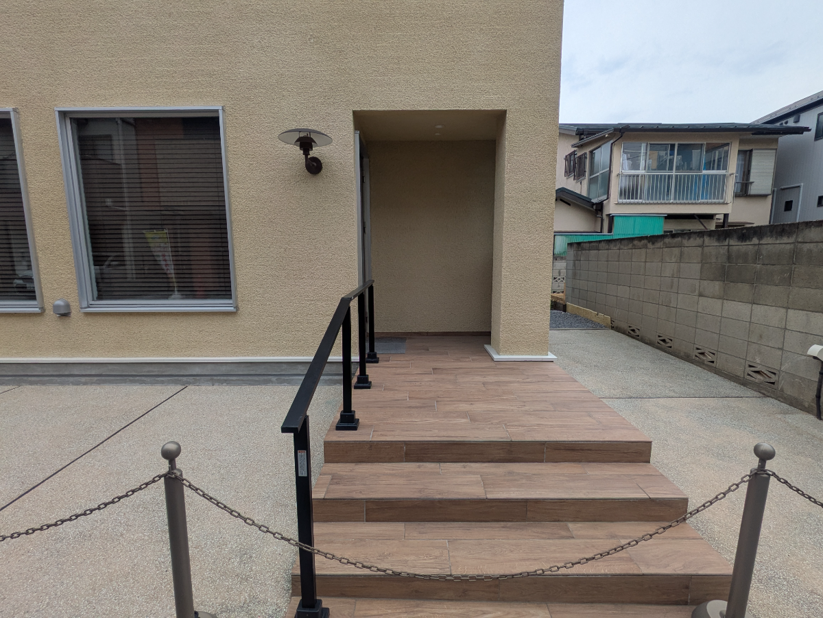 fresh/building/J00100608614_6