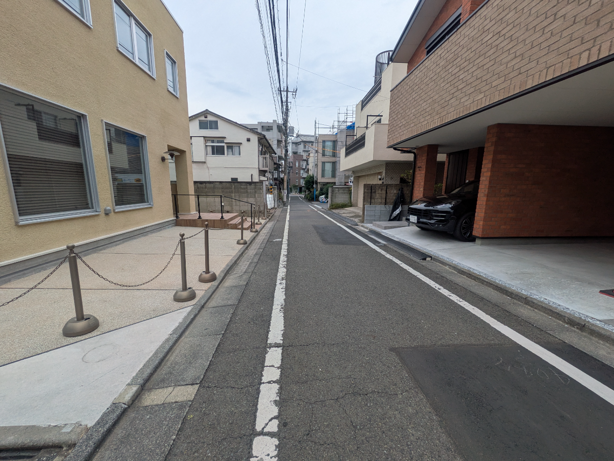 fresh/building/J00100608614_7