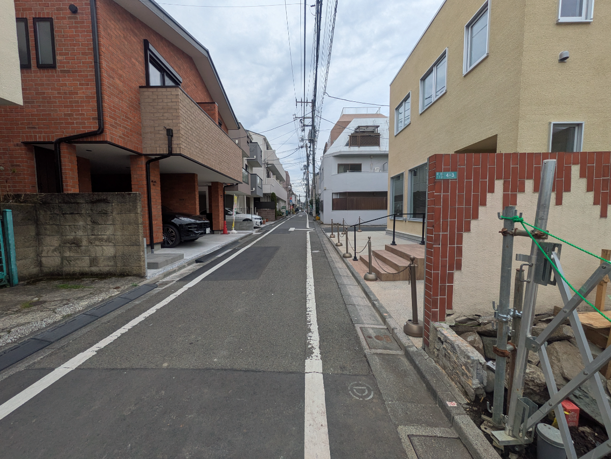 fresh/building/J00100608614_8