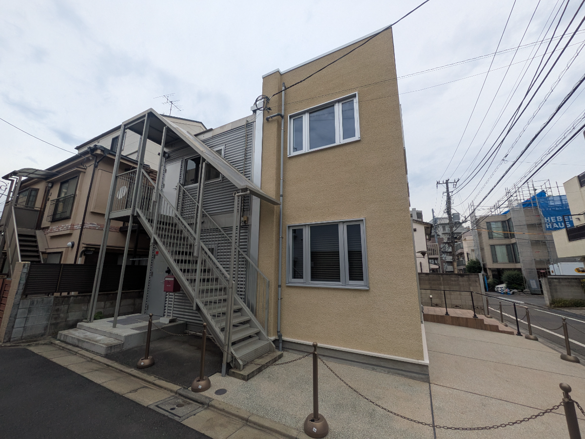 fresh/building/J00100608614_9