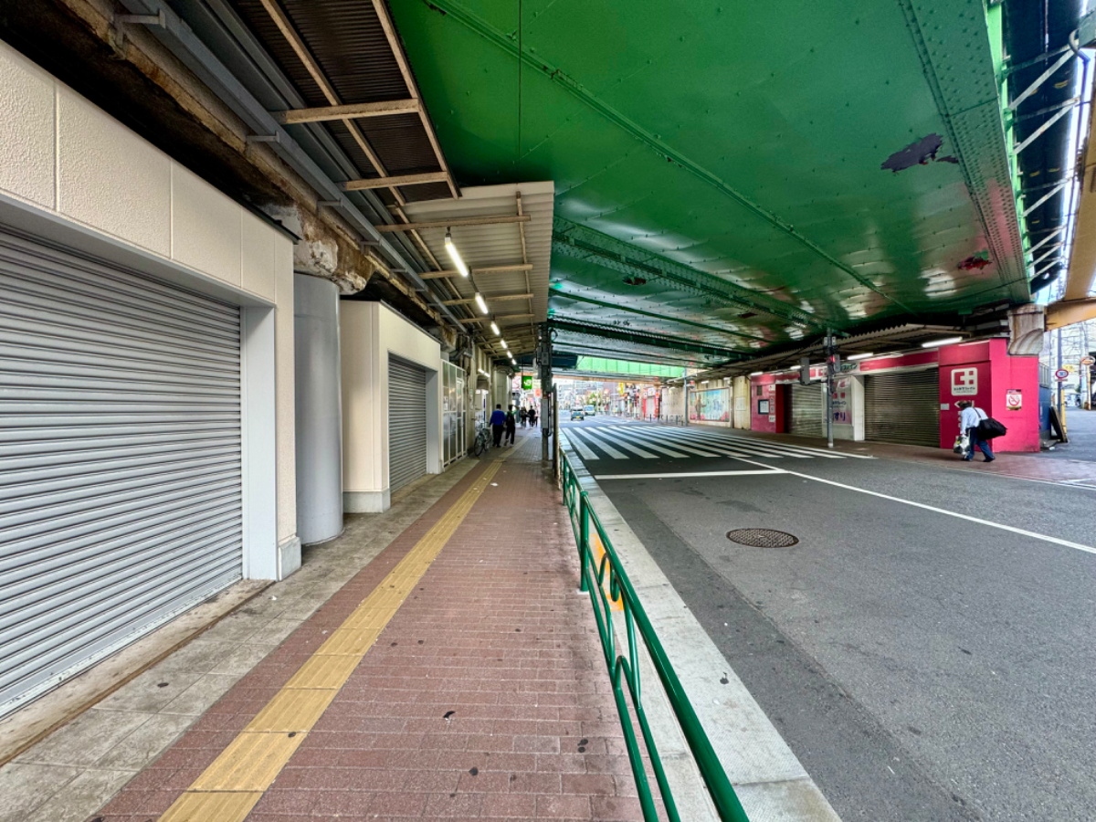 fresh/building/J00100608616_2