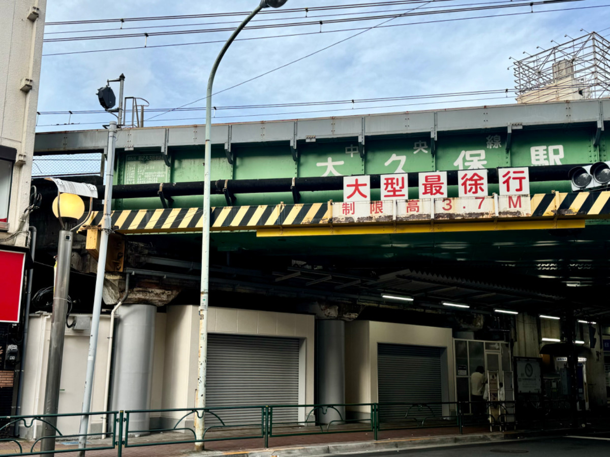 fresh/building/J00100608616_5