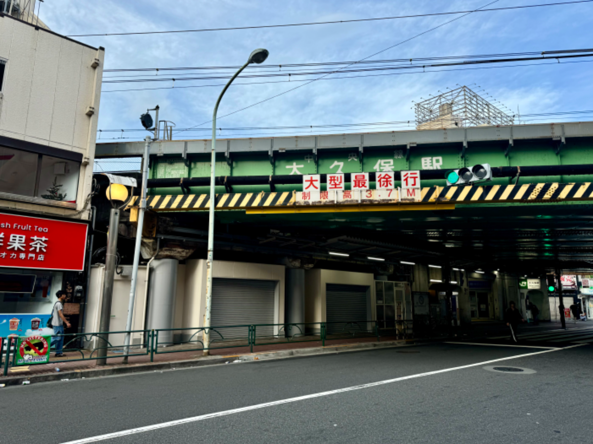 fresh/building/J00100608616_6
