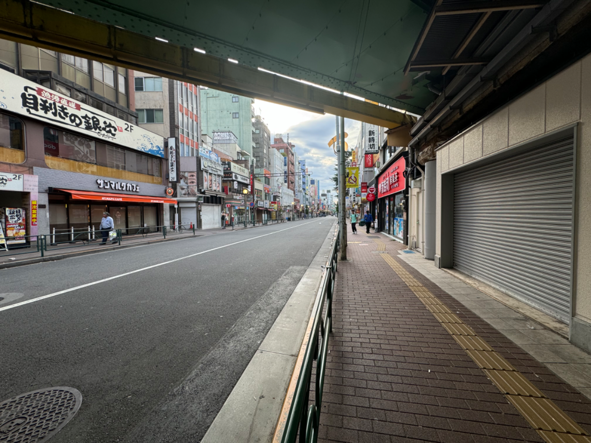 fresh/building/J00100608616_7