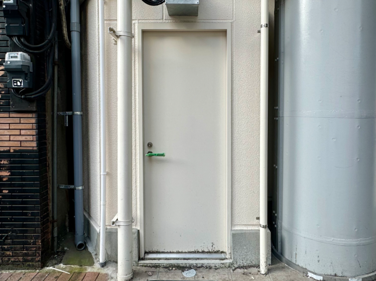 fresh/building/J00100608616_8