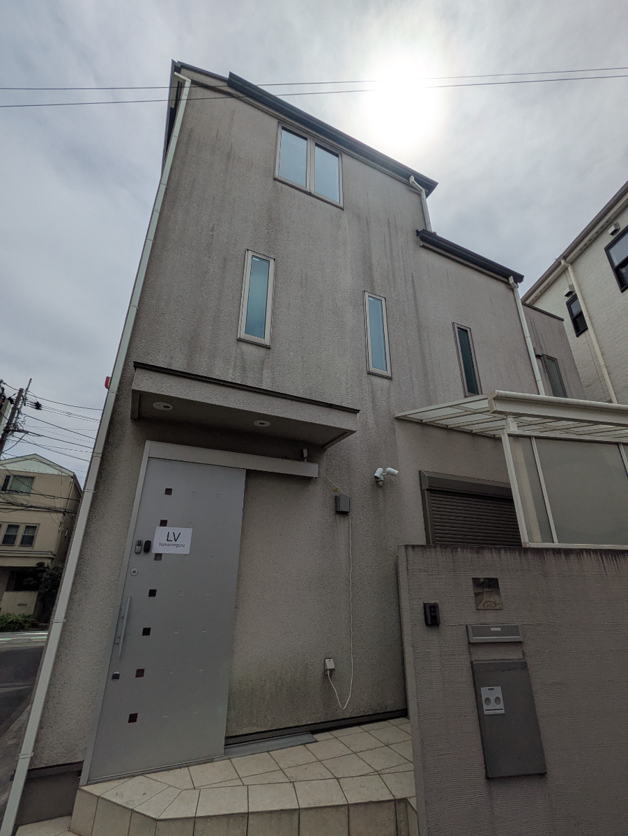 fresh/building/J00100608618_1