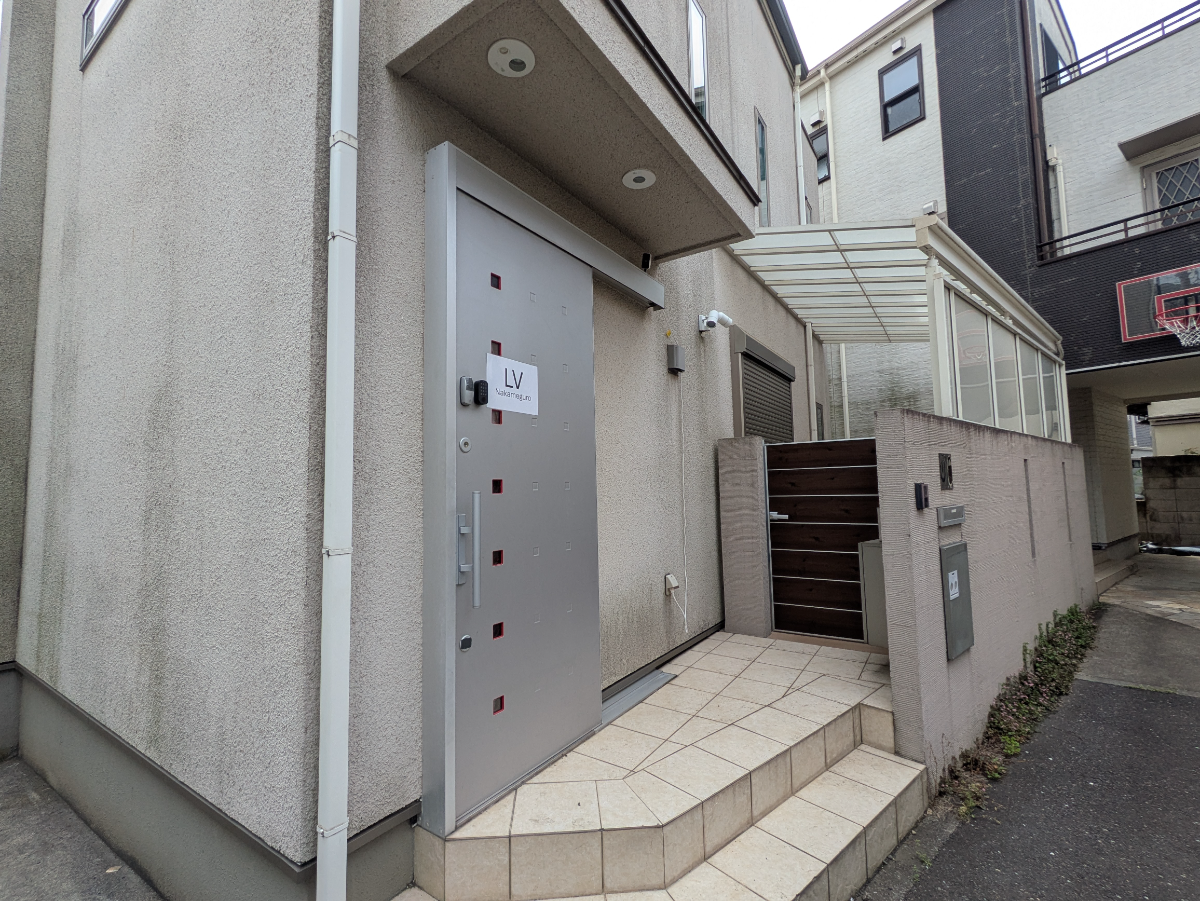 fresh/building/J00100608618_3