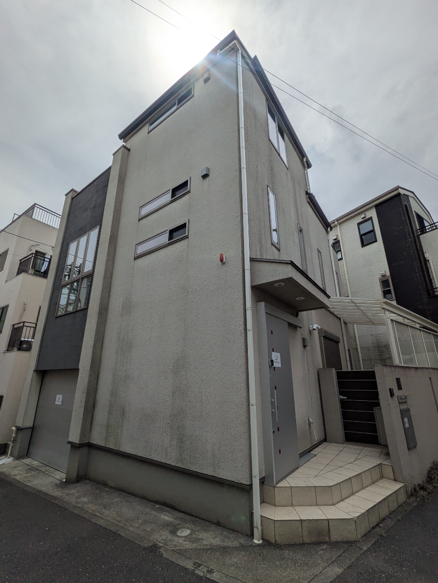 fresh/building/J00100608618_5