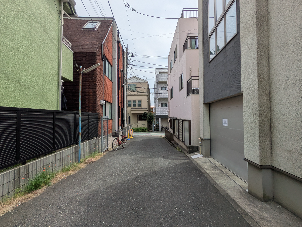 fresh/building/J00100608618_7