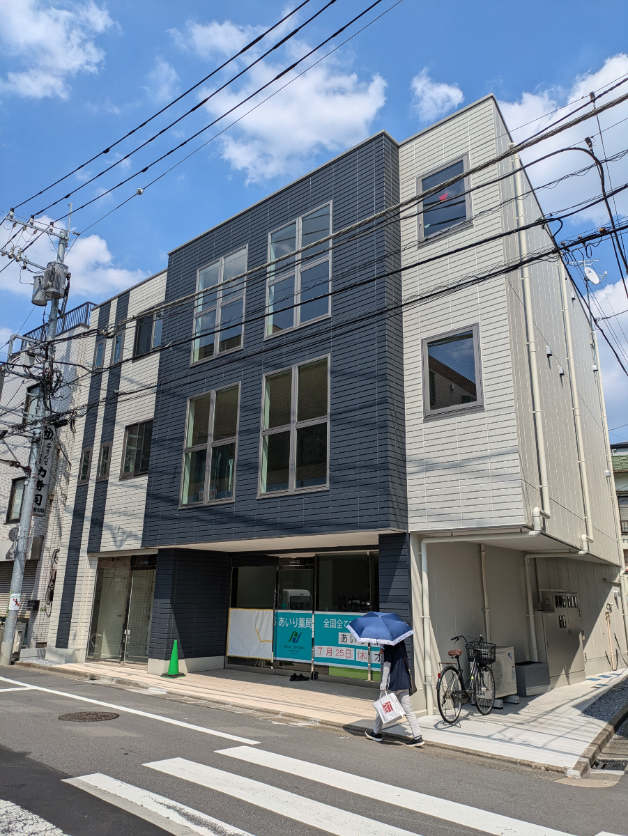 fresh/building/J00100608625_1