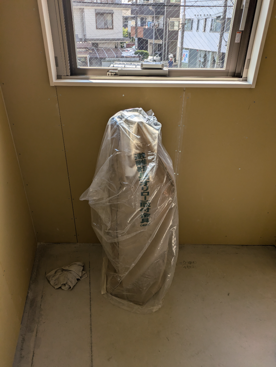 fresh/building/J00100608625_11