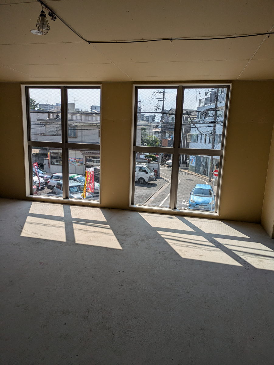 fresh/building/J00100608625_12