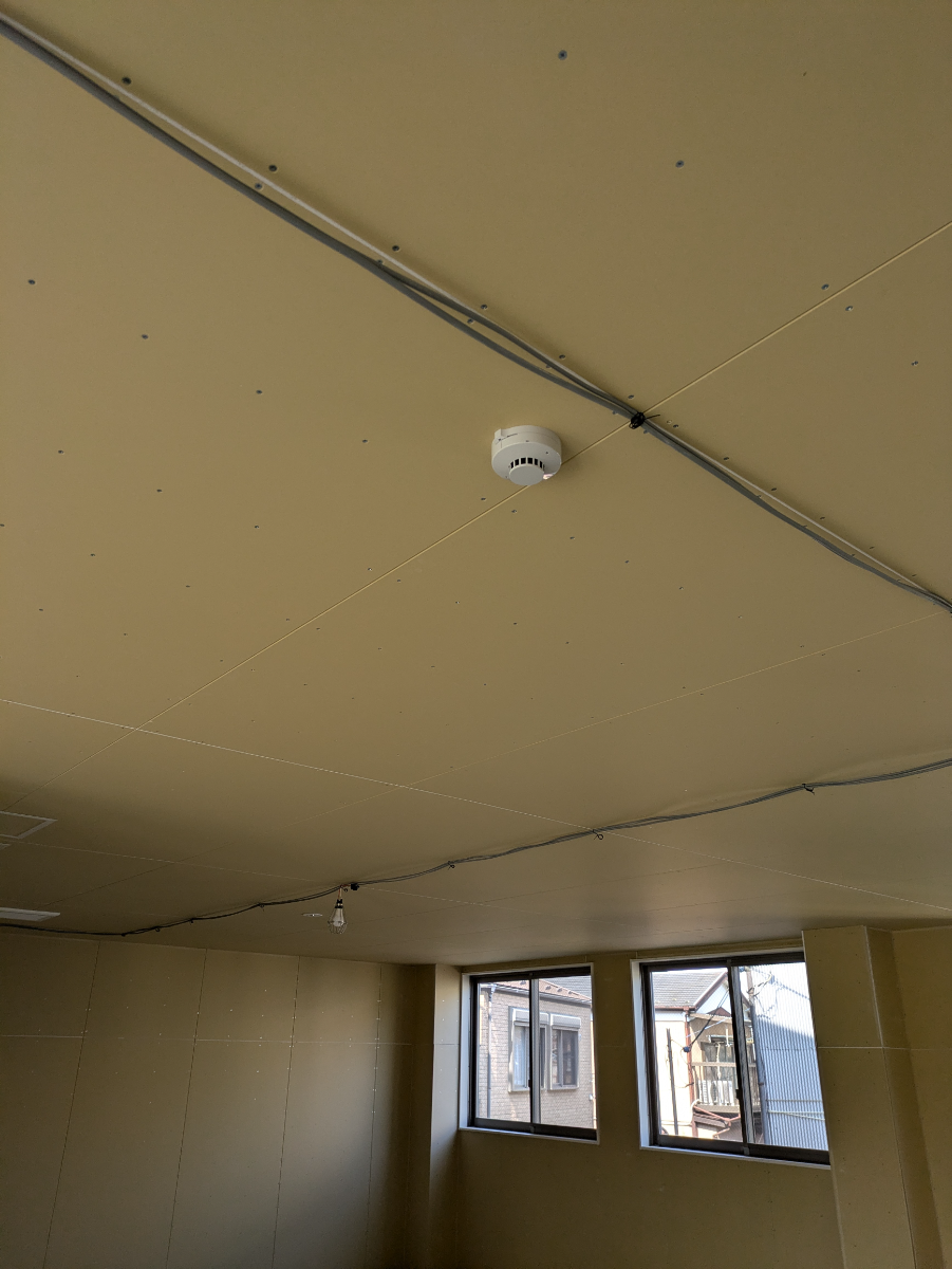 fresh/building/J00100608625_13