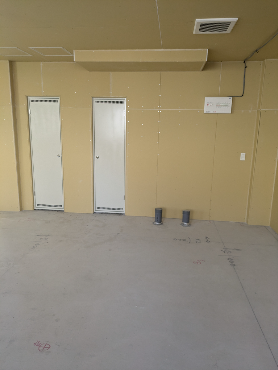 fresh/building/J00100608625_14