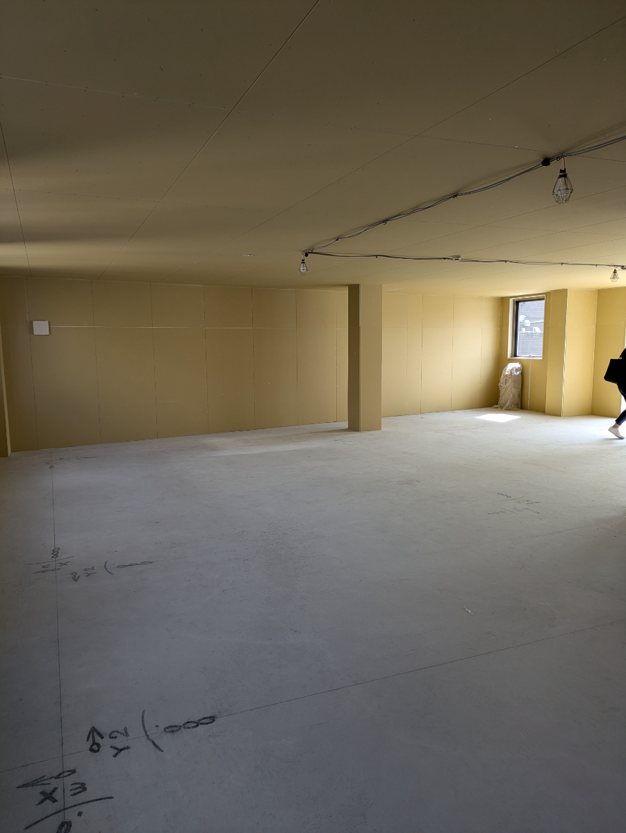 fresh/building/J00100608625_16