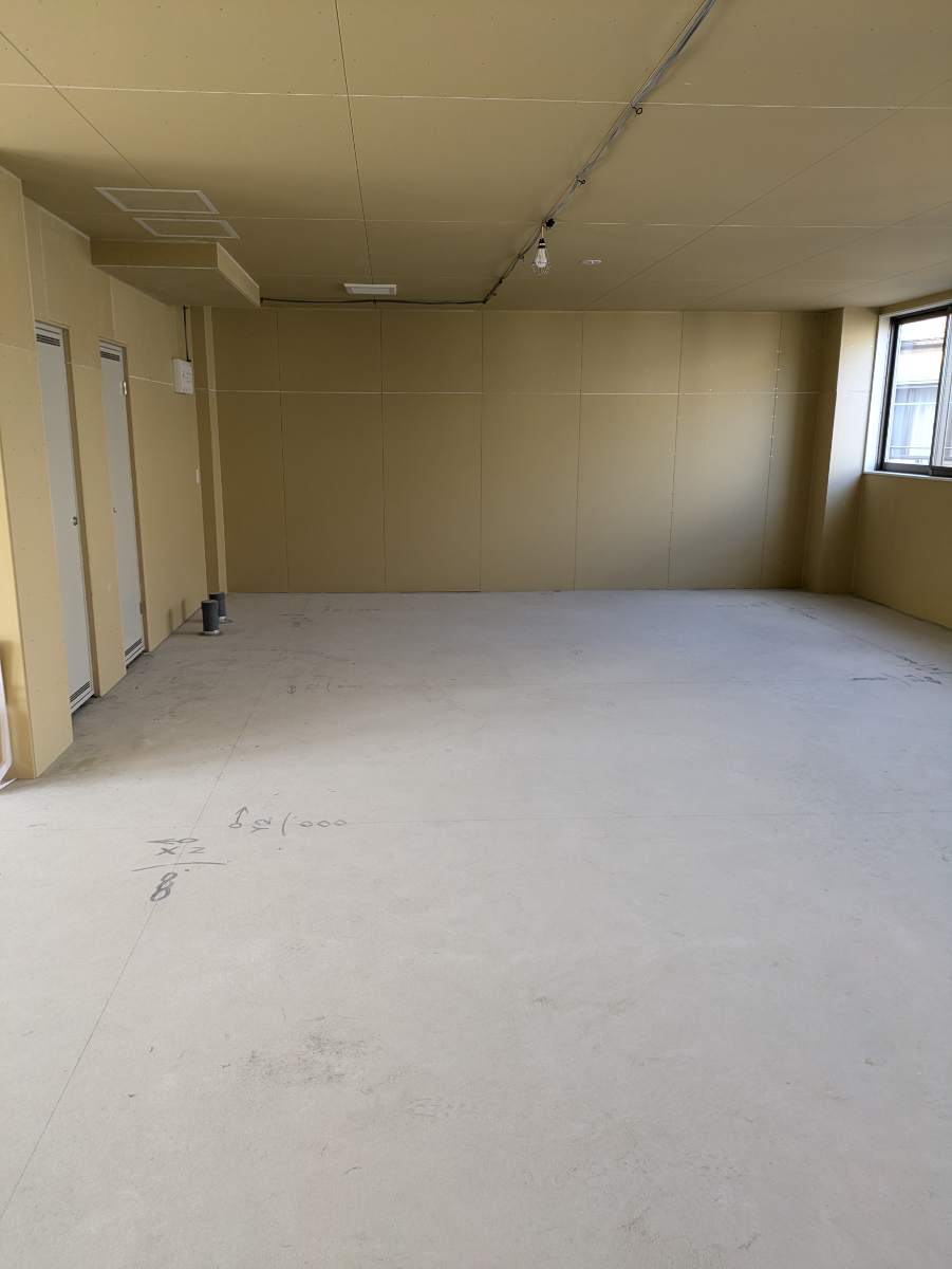 fresh/building/J00100608625_17