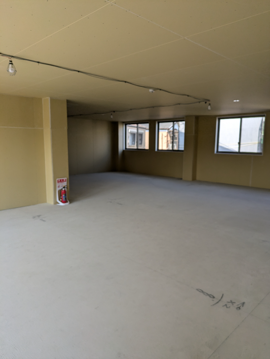 fresh/building/J00100608625_18