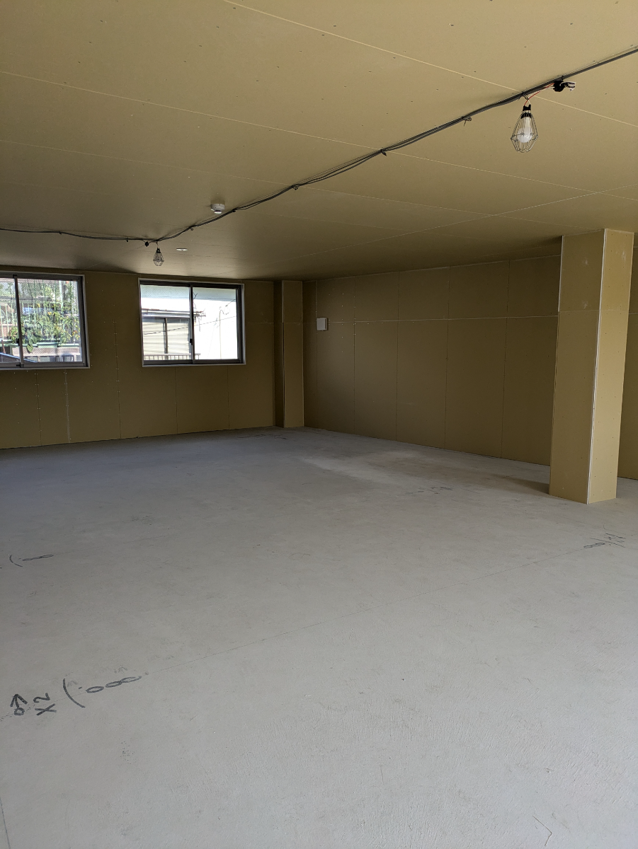 fresh/building/J00100608625_19