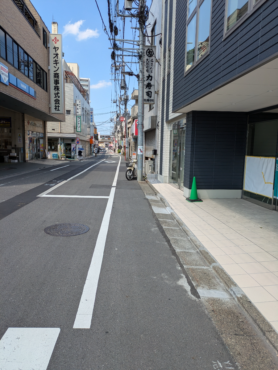 fresh/building/J00100608625_2