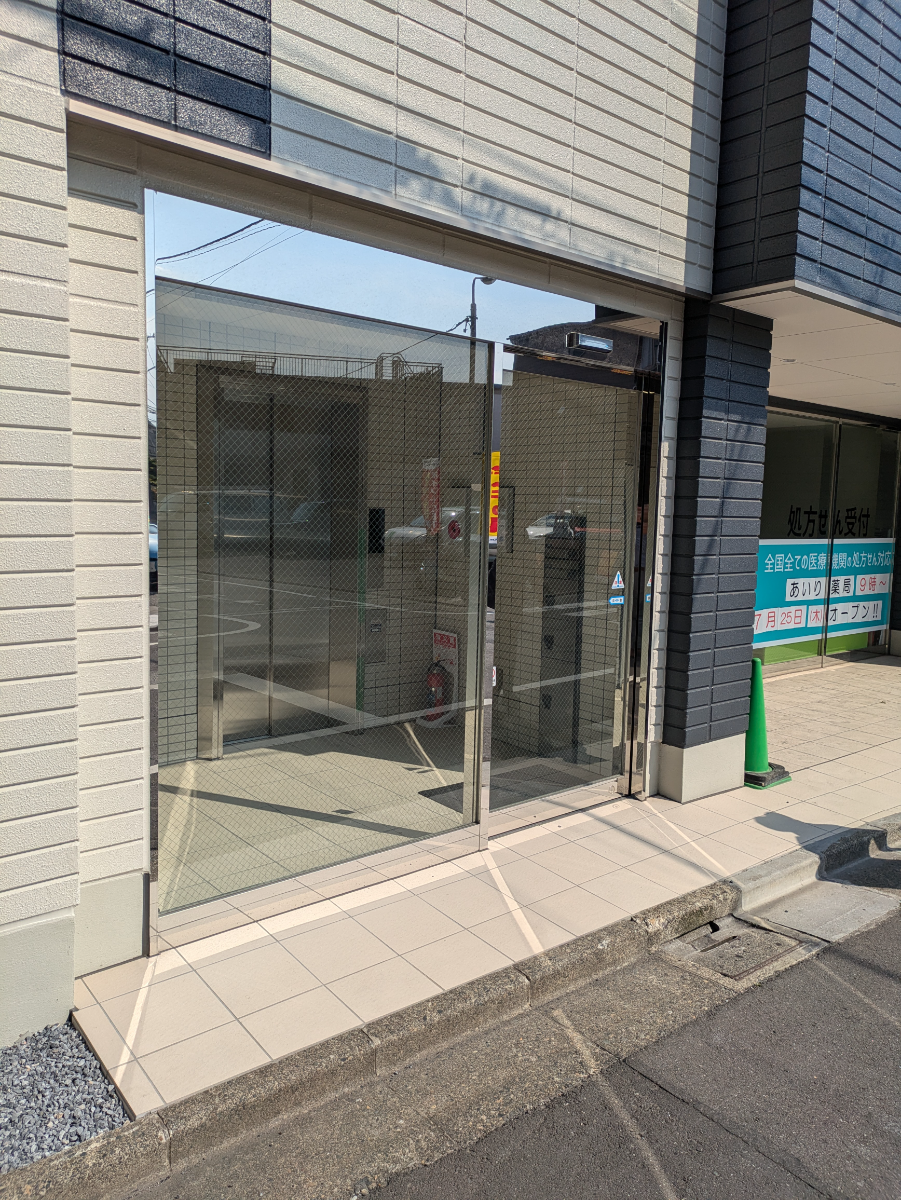 fresh/building/J00100608625_3