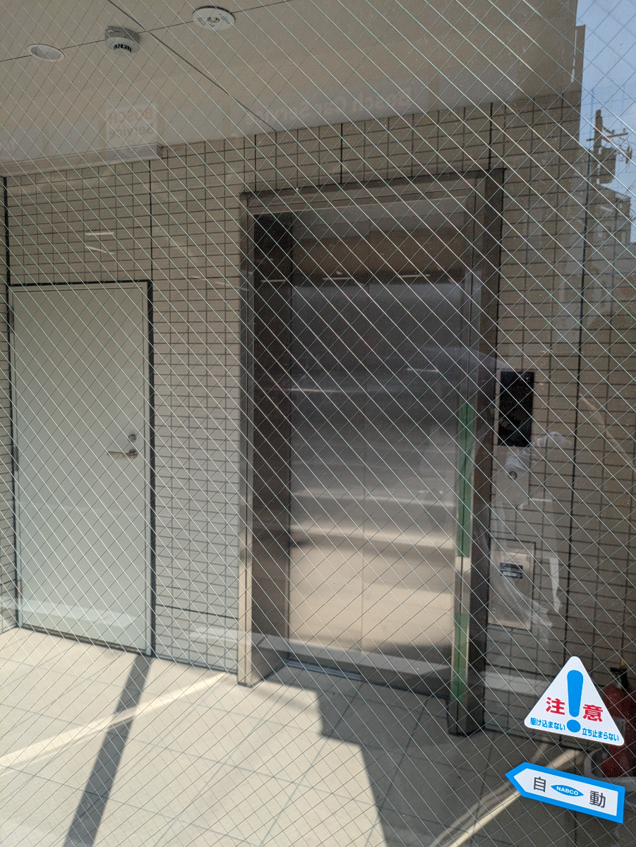 fresh/building/J00100608625_4