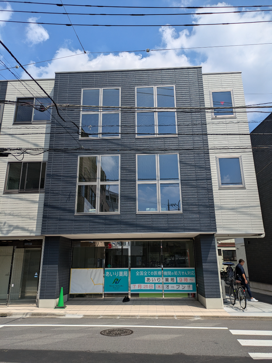 fresh/building/J00100608625_5