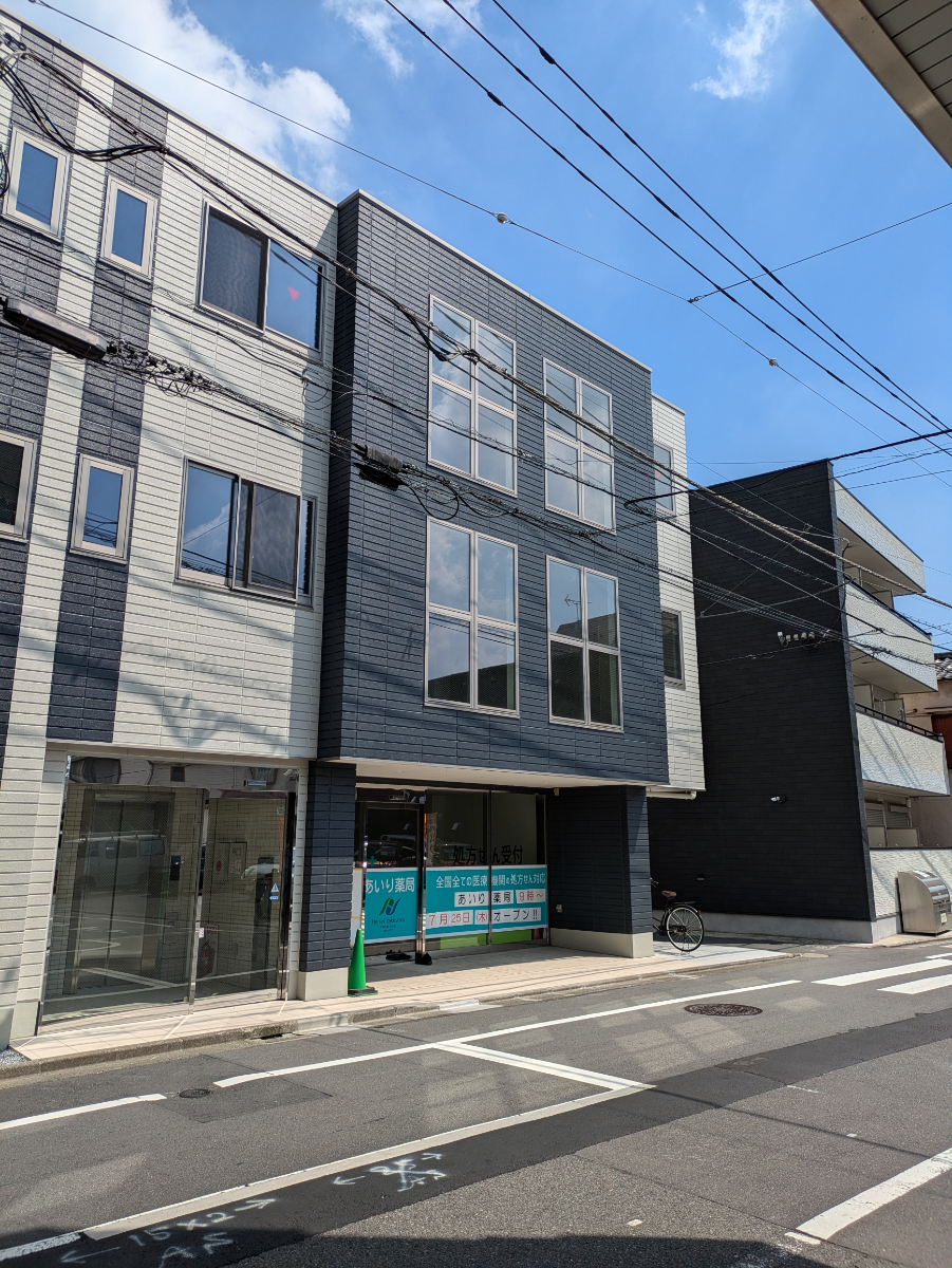 fresh/building/J00100608625_6