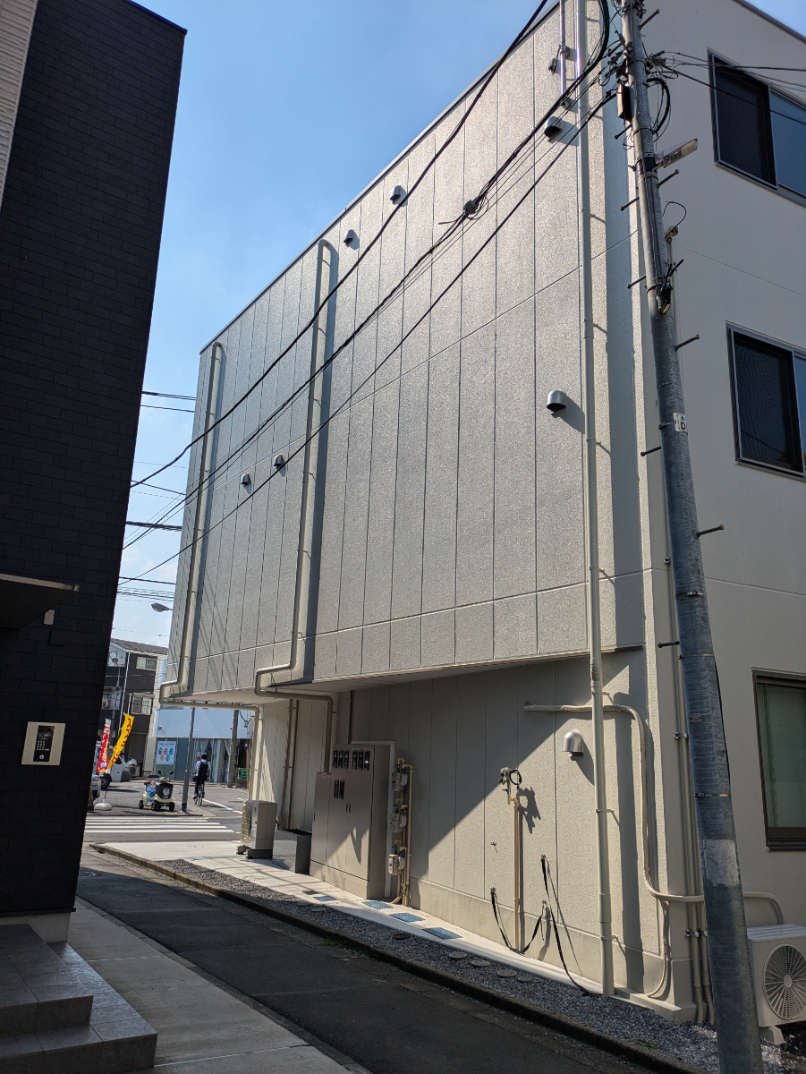 fresh/building/J00100608625_7