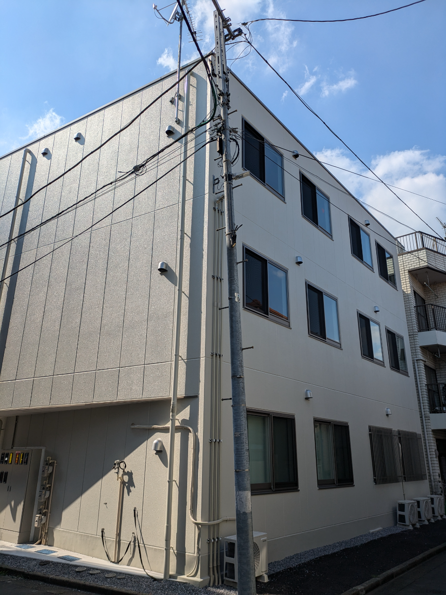 fresh/building/J00100608625_8