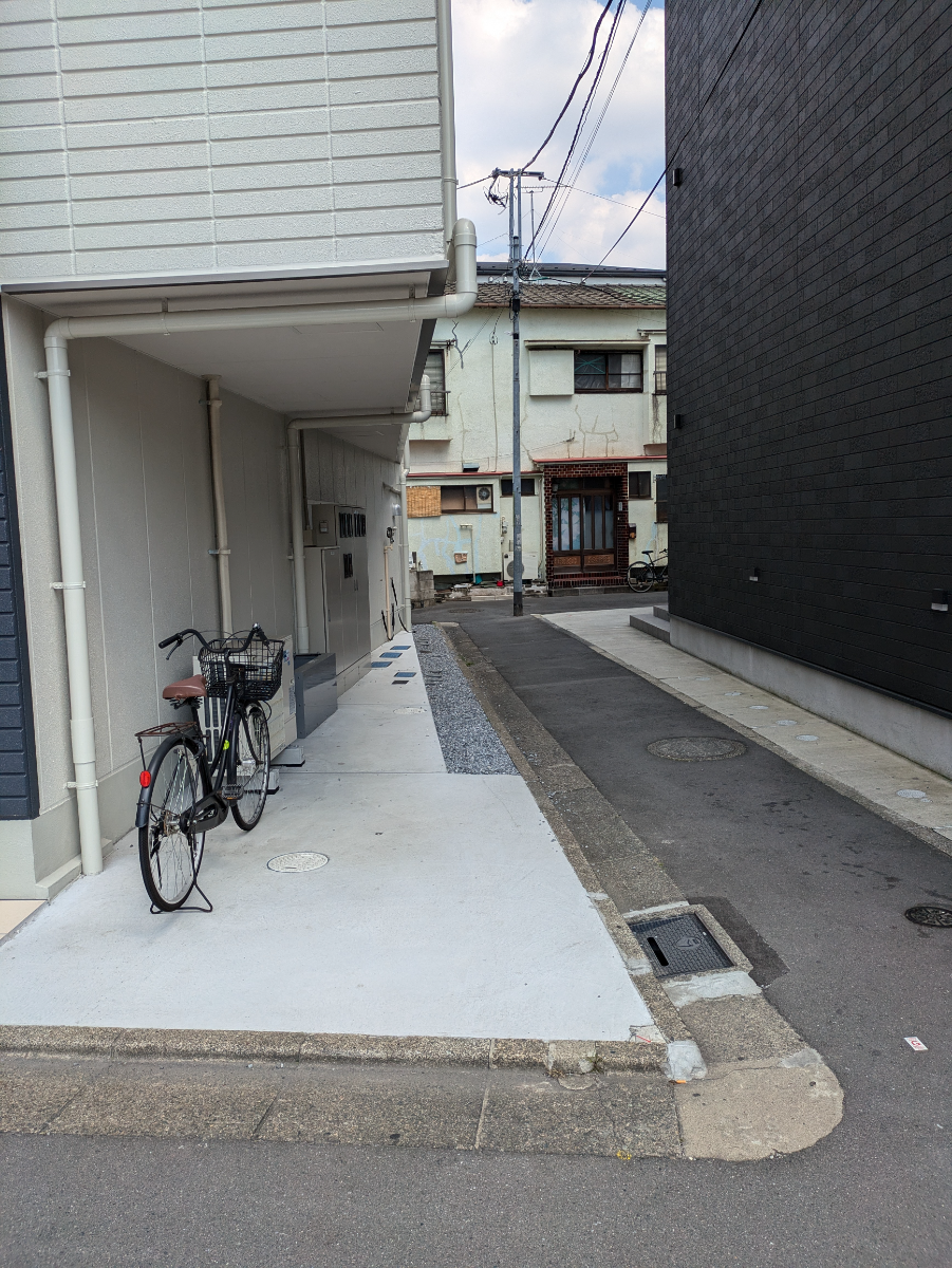 fresh/building/J00100608625_9