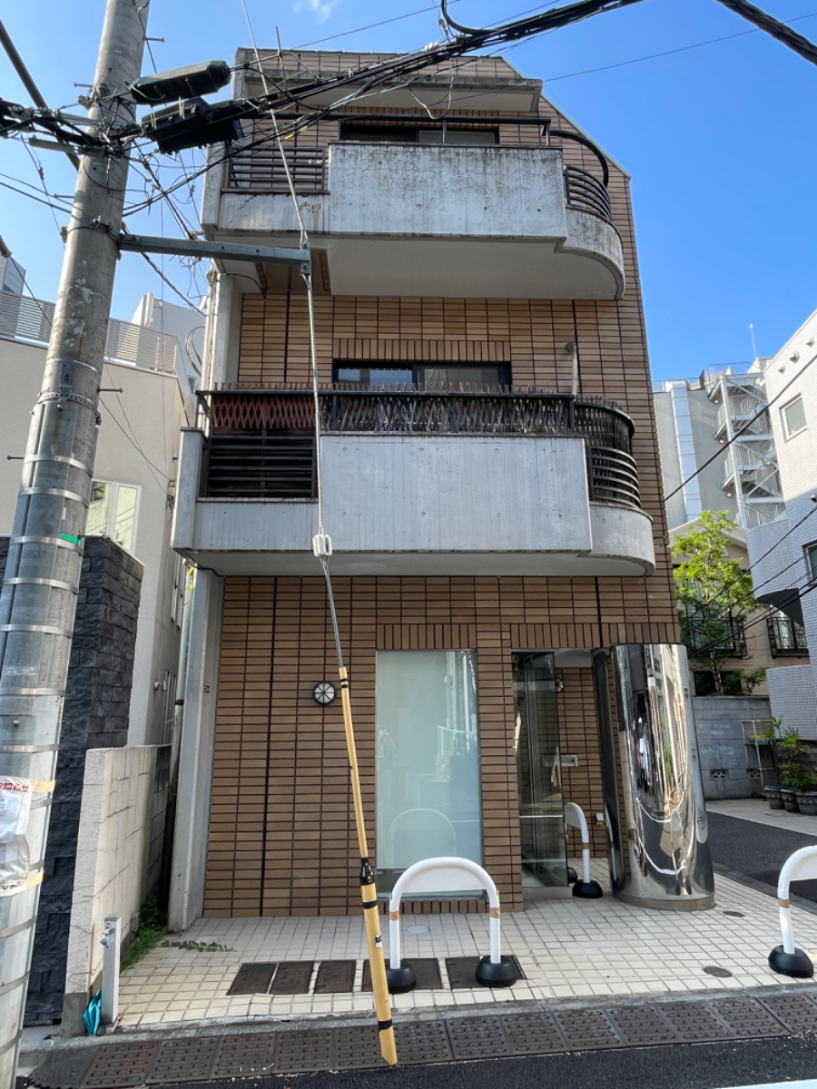 fresh/building/J00100608626_1