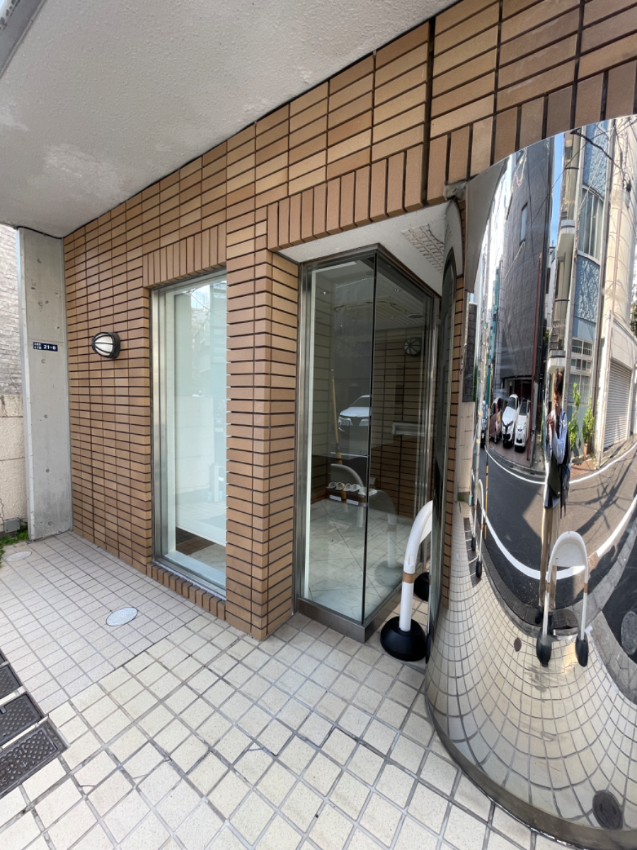 fresh/building/J00100608626_10