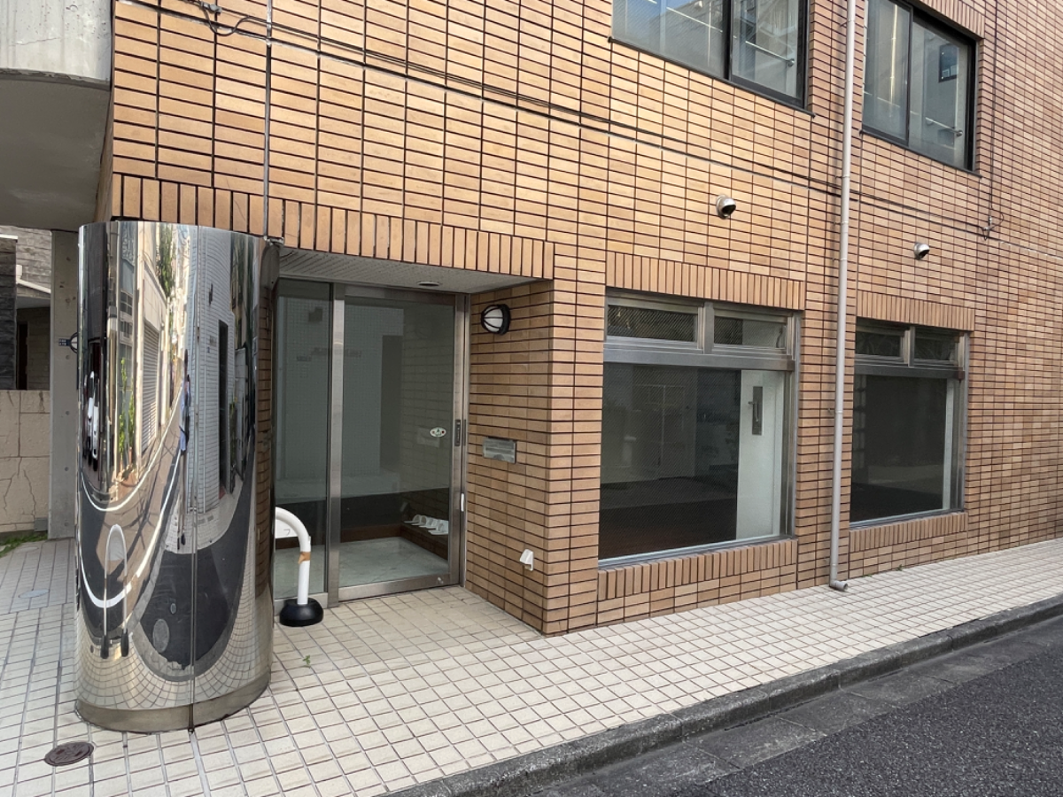 fresh/building/J00100608626_11