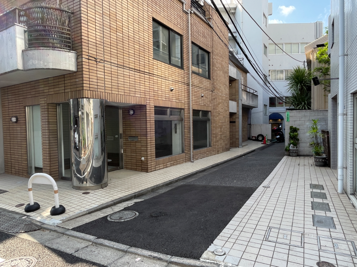 fresh/building/J00100608626_12